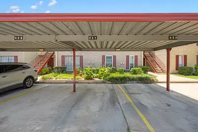 2120 El Paseo Street #2708, Houston, TX 77054 - Photo 13