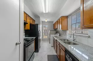 2120 El Paseo St, Houston, TX 77054 - Photo 3