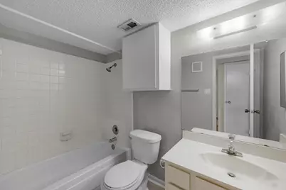 2120 El Paseo Street #2708, Houston, TX 77054 - Photo 7