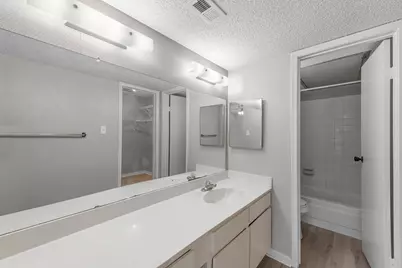 2120 El Paseo Street #2708, Houston, TX 77054 - Photo 11