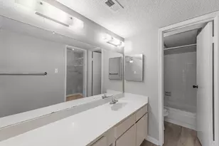 2120 El Paseo St, Houston, TX 77054 - Photo 11