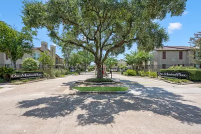 2120 El Paseo Street #2708, Houston, TX 77054 - Photo 23