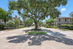 2120 El Paseo St, Houston, TX 77054 - Photo 23