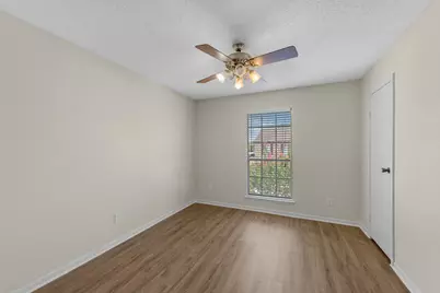 2120 El Paseo Street #2708, Houston, TX 77054 - Photo 5