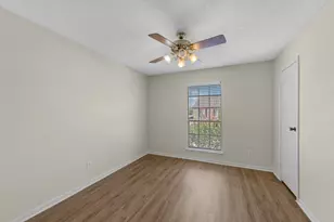 2120 El Paseo St, Houston, TX 77054 - Photo 5