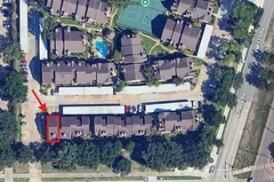 2120 El Paseo St, Houston, TX 77054 - Photo 21