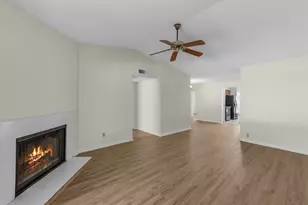 2120 El Paseo St, Houston, TX 77054 - Photo 17