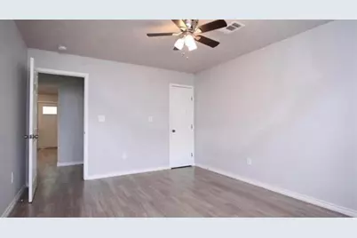 995 Junell Street, Houston, TX 77088 - Photo 3