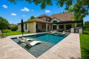 2 Folklore Ct, Spring, TX 77389 - Photo 1