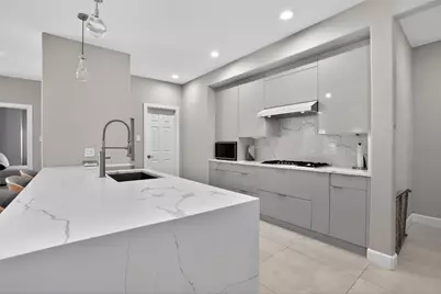 2 Folklore Court, Spring, TX 77389 - Photo 23