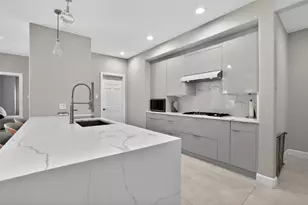 2 Folklore Ct, Spring, TX 77389 - Photo 23