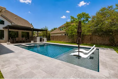 2 Folklore Court, Spring, TX 77389 - Photo 3