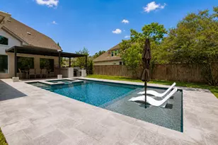 2 Folklore Ct, Spring, TX 77389 - Photo 3
