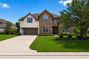 2 Folklore Ct, Spring, TX 77389 - Photo 11