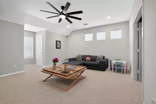 2 Folklore Ct, Spring, TX 77389 - Photo 35