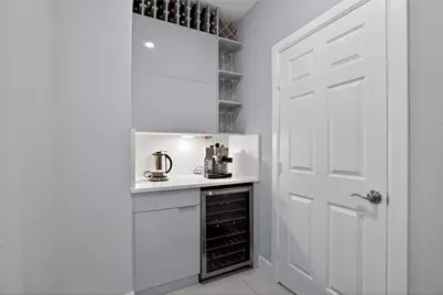 2 Folklore Court, Spring, TX 77389 - Photo 25