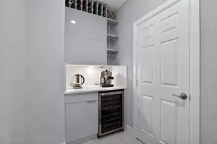 2 Folklore Ct, Spring, TX 77389 - Photo 25