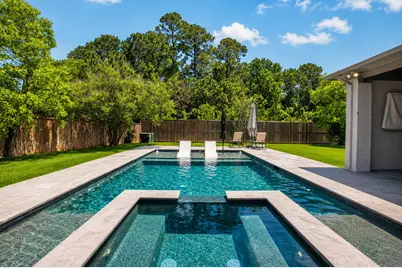 2 Folklore Court, Spring, TX 77389 - Photo 47