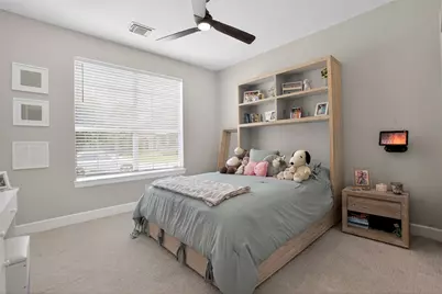 2 Folklore Court, Spring, TX 77389 - Photo 33