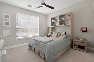 2 Folklore Ct, Spring, TX 77389 - Photo 33
