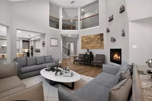 2 Folklore Ct, Spring, TX 77389 - Photo 5