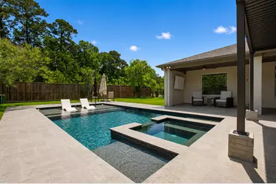 2 Folklore Court, Spring, TX 77389 - Photo 41