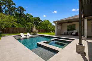2 Folklore Ct, Spring, TX 77389 - Photo 41