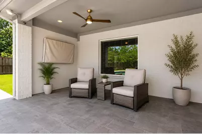 2 Folklore Court, Spring, TX 77389 - Photo 43