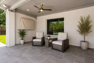 2 Folklore Ct, Spring, TX 77389 - Photo 43