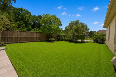 2 Folklore Court, Spring, TX 77389 - Photo 45