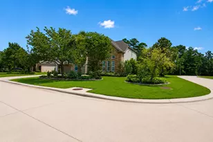 2 Folklore Ct, Spring, TX 77389 - Photo 13
