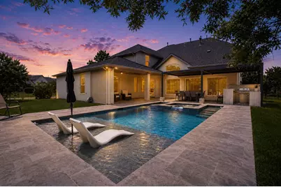 2 Folklore Court, Spring, TX 77389 - Photo 9