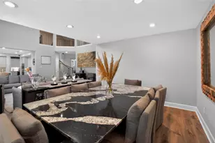 2 Folklore Ct, Spring, TX 77389 - Photo 21
