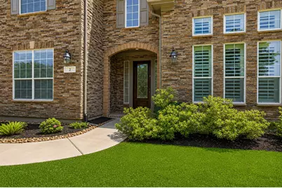 2 Folklore Court, Spring, TX 77389 - Photo 15