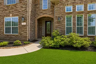 2 Folklore Ct, Spring, TX 77389 - Photo 15