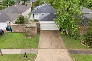 16235 Olive Glen Dr, Houston, TX 77082 - Photo 1