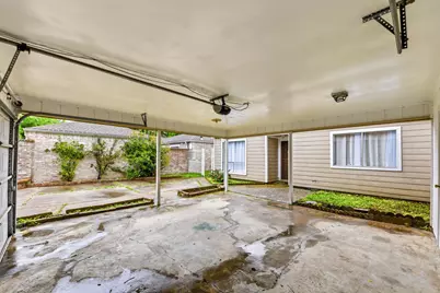16235 Olive Glen Drive, Houston, TX 77082 - Photo 27