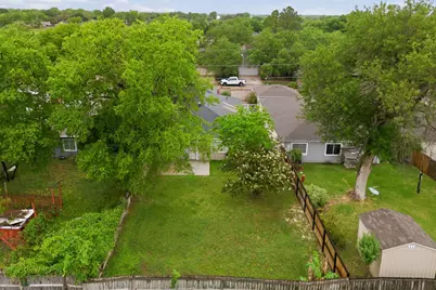 16235 Olive Glen Drive, Houston, TX 77082 - Photo 31
