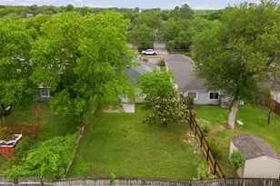 16235 Olive Glen Dr, Houston, TX 77082 - Photo 31