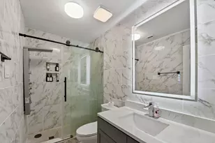 16235 Olive Glen Dr, Houston, TX 77082 - Photo 11