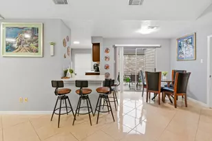 16235 Olive Glen Dr, Houston, TX 77082 - Photo 21
