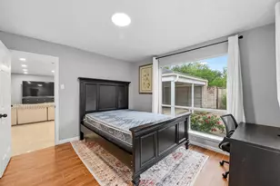 16235 Olive Glen Dr, Houston, TX 77082 - Photo 19