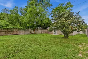 16235 Olive Glen Dr, Houston, TX 77082 - Photo 29