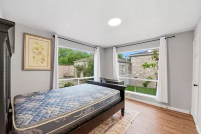 16235 Olive Glen Drive, Houston, TX 77082 - Photo 23