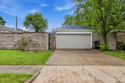 16235 Olive Glen Drive, Houston, TX 77082 - Photo 3