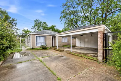 16235 Olive Glen Drive, Houston, TX 77082 - Photo 5