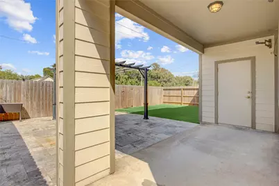 9206 Drewberry Street, Houston, TX 77080 - Photo 19