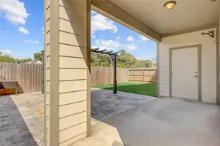 9206 Drewberry St, Houston, TX 77080 - Photo 19