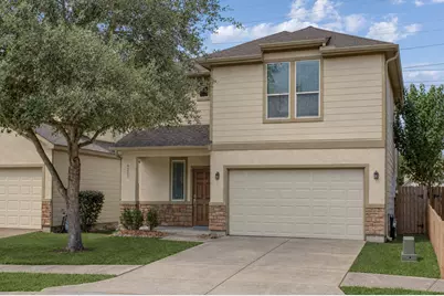 9206 Drewberry Street, Houston, TX 77080 - Photo 1