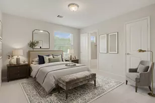 9206 Drewberry St, Houston, TX 77080 - Photo 17